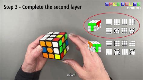 rubik's cube solver 3x3x3|rubikscan solve the cube.